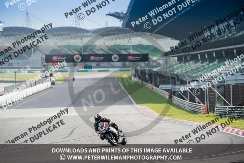 Sepang;event digital images;motorbikes;no limits;peter wileman photography;trackday;trackday digital images